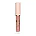 Golden Rose Nude Look Natural Shine Lipgloss - 02 Pinky Nude