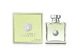 VERSACE Versense 100 ml Eau de Toilette Vaporisateur