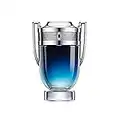 Paco Rabanne Invictus Legend EdP 50 ml