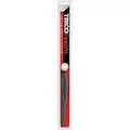 Trico 14-B Exact Fit Rear Wiper Blade, 14" (Pack of 1)