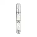 No7 Laboratories LINE CORRECTING Booster Serum 15ml