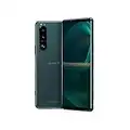 Sony Xperia 5 III 125GB 5G Factory Unlocked Smartphone, Green [U.S. Official w/Warranty]