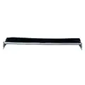 Bosch 00669221 Door Lower Seal, Black