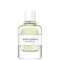 Givenchy Eau de Cologne für Männer 1er Pack (1x 50 ml)