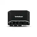 Rockford Fosgate R2-500X4 Prime 500-Watt 4-Channel Amplifier