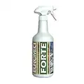 Euromeci Forte, Detergente sgrassante nautico energico, 750 ml