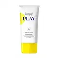 Supergoop! PLAY Everyday Lotion SPF 50-5.5 fl oz - Broad Spectrum Body & Face Sunscreen for Sensitive Skin - Great for Active Days - Fast Absorbing, Water & Sweat Resistant - Reef Friendly