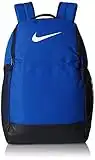 NIKE Mochila unisex Brasilia Medium - 9.0 Bolsa