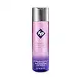 ID Lubricants Pleasure Tingling Sensation Lubricant Flip Cap Bottle 4.4fl.oz/130ml