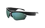 Callaway Smart Sunglasses with Bluetooth Speaker Built Into Frame