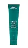 Aveda Botanical Repair Bond Building Styling Creme