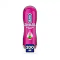 Durex Massaggio 2 in 1 con Aloe Vera