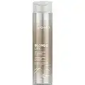 Joico Blonde Life Aufhellendes Shampoo, 300 ml