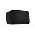 Sonos Five (Noir) Enceinte Premium