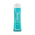 Durex Tingling Lube 100ml