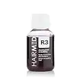 HAIRMED - R3 Sérum con Queratina para el Cabello - Sérum Voluminizador y Espesante para Cabellos Finos - 100 ml