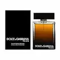 Dolce & Gabbana Perfume, 100 ml