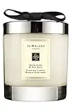 Jo Malone London Wood Sage & Sea Salt Home Candle 200g.