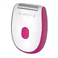 Remington WSF4810H Women's Travel Foil Shaver