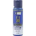 Rohto Hada Labo Shirojyun Premium loción blanqueadora 170 ml