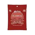 MARTIN Classical Guitar Strings (M260)