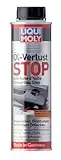 LIQUI MOLY Öl-Verlust Stop | 300 ml | Öladditiv | Art.-Nr.: 1005