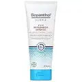 Bepanthol Derma Reparador Intenso Bálsamo para el Cuerpo, Hidratación Intensa e Inmediata, Piel Muy Seca y Escamosa, Uso Diario, 200 ml