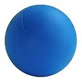 First-Play Standard Foam Balls, Blue, 20 cm