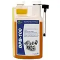 Hydra DPB-100 Diesel Power Blast - Diesel Fuel System Cleaner | Diesel Injector Cleaner with Diesel Fuel Additive | 1 litre treats 1,000L