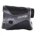 XR700 / 700 Yard Range / 6X Magnification/Angle Intelligence