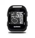 Garmin Approach G10 Golf GPS