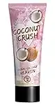 Power Tan Coconut Crush Sunbed Tanning Lotion Cream Accelerator 250 ml by Power Tan