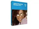 Adobe Photoshop Elements 2022|Standard|1 Gerät|unbegrenzt|PC/Mac|Disc|