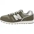 NEW BALANCE - Men's ML373 sneakers - Number 44