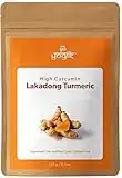 Turmeric Powder-150gm