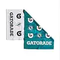 Gatorade Towel, One Size