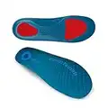 FootActive Plantar Fasciitis - M (42-43)