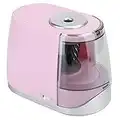 Automatic Pencil Sharpener, Safety, Adjustable, Electric Pencil Sharpener, for Student Children