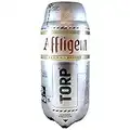 Fut 2L The Torp Affligem Blonde