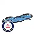 Bissell Brush Roll | Accessory for The EV675 2601N Robot | 2825, Blue, Black, 0.18 m