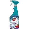 Simple Solution Eliminateur D'Odeurs Pour Litières De Chats -500Ml