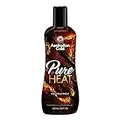 Australian Gold Iconic Products Pure Heat Lotion Lotion de bronzage fort 250ml