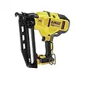 Dewalt DCN660N-XJ Nagelpistole 18V XR, 200 W, 240 V