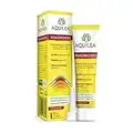 Aquilea Hemorroides 30Ml