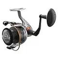 PT Reliance Spinning Fishing Reel