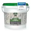 AniForte Barf Complete Polvere per Alimentazione cruda 1kg - Integratore Barf 100% Naturale, Ricco di vitamine e minerali per Cani