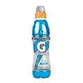 GATORADE COOL BLUE 50 CL X 12 PZ.