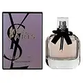 Yves Saint Laurent Mon Paris Ep 90 Vp, 90 ml