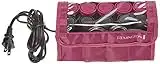 Remington H-1015 All That Quick Curl Travel Hair Setter