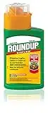 Roundup Bioflow PFnPE Erbicida Totale, 500ml